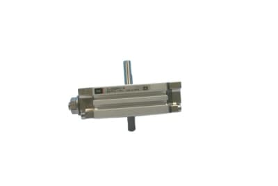 SMC 20-CDRQ2BW15-90