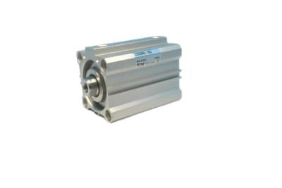 SMC CDQ2B40-35D
