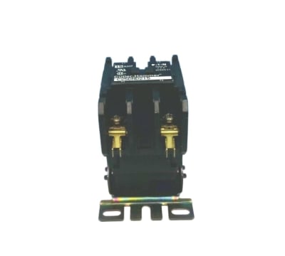 EATON CORPORATION D1C25DND215A-GL