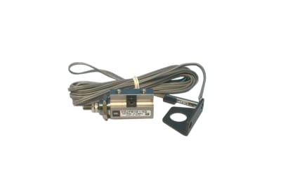 SMC CDJPL10-5D-97LS