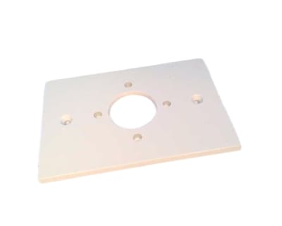 HONEYWELL 732900000