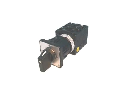 EATON CORPORATION T0-5-5041-65/EZ