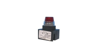 C3 CONTROLS 41155