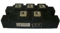 NIEC PT200S8C