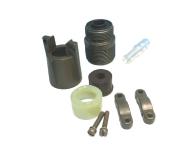 AMPHENOL 10-584189-183