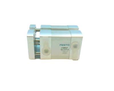 FESTO 554212