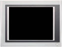 B&R 5AP920.1706-K08