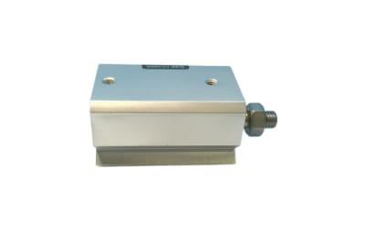 SMC CDQ2B20-25DCM