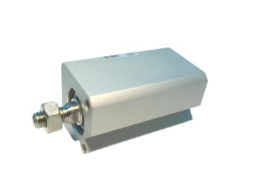 SMC CDQ2A20-30DM