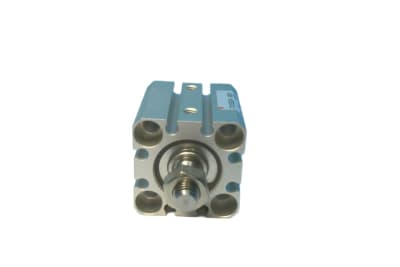SMC CDQSB20-10DM