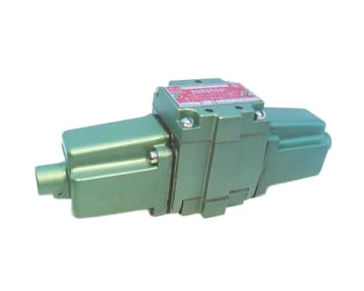 ASCO 12DSA600CA00030