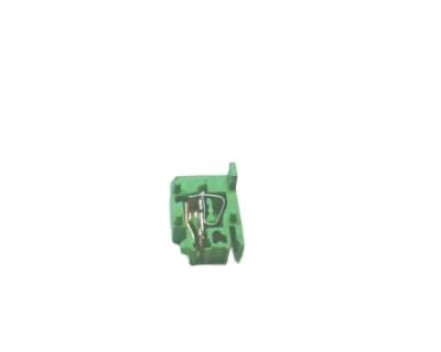 WEIDMULLER 1651970000