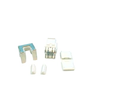 SIGNAMAX KJ458MT-C6AC-WH
