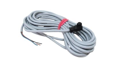 FESTO SIM-K-WD-5