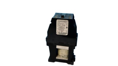 SIEMENS 3TB4012-0B4