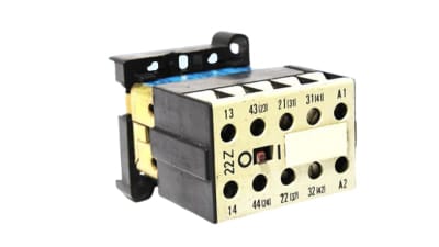 SIEMENS 3TJ1002-0AB0