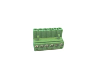 PHOENIX CONTACT MSTB 2,5/ 6-G