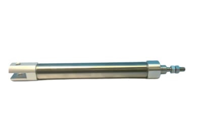 SMC CDJ2D16-90-B