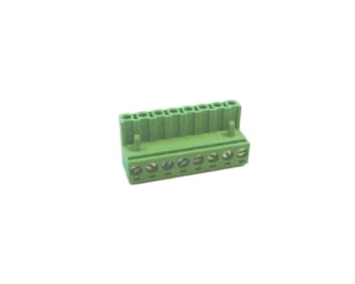 PHOENIX CONTACT MSTB 2,5/ 8-G