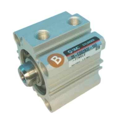 SMC 20-CDQ2B32-10D-F7NVLS