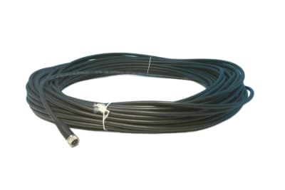 BALLUFF BCC M313-0000-10-001-PX0334-200
