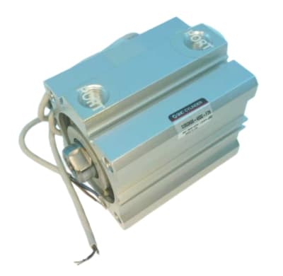 SMC CDQ2A50-40DC-F79