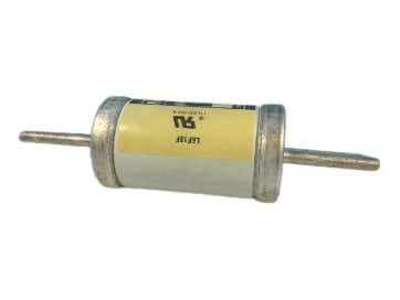 LITTELFUSE 0KLC150.X
