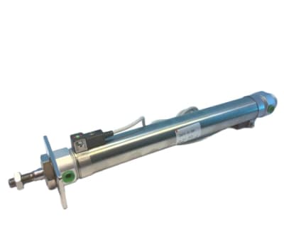 SMC CDM2F32-240-G59W