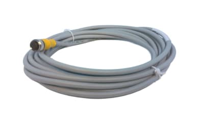 TURCK RKC 8T-5/S101