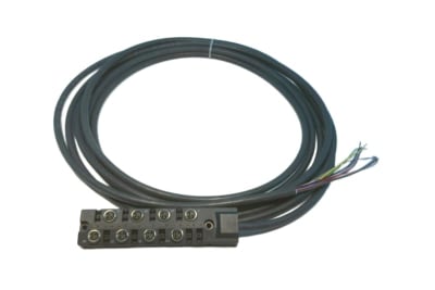 BALLUFF BPI0031