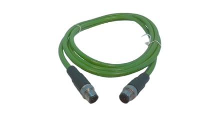 SMC EX9-AC020EN-PSPS