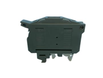 ASEA BROWN BOVERI M./13 1031