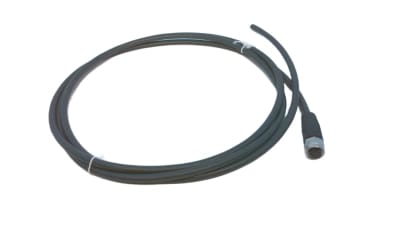 BALLUFF BCC06K1