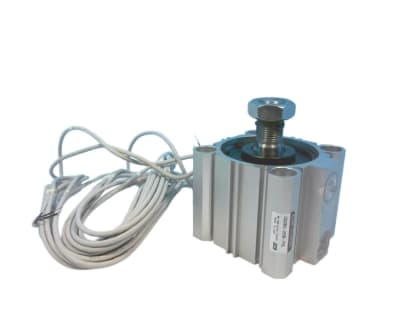 SMC CDQ2B63-20DM-F79L
