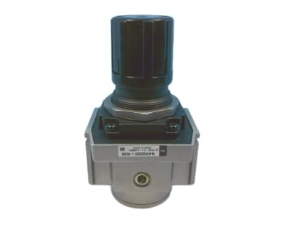 SMC NAR5060-N06