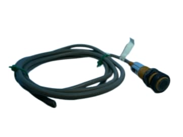 OMRON E3F-3DB4