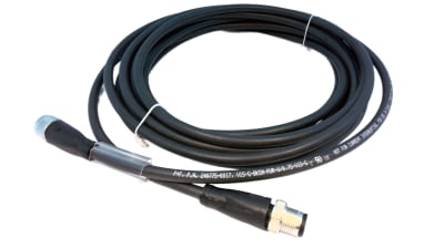 PEPPERL & FUCHS 240775-0017
