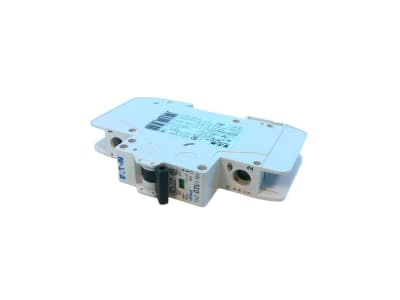 EATON CORPORATION 167470