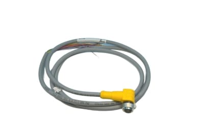 TURCK WKC 12T-1.5/S90