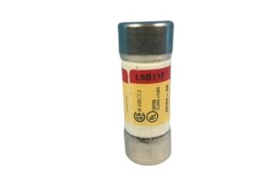 LITTELFUSE JLS-20