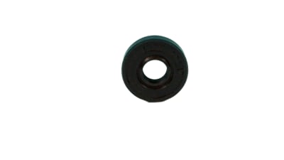 TIMKEN 10X25X7-R2LS32-S