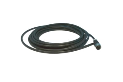 BALLUFF BCC M415-0000-1A-001-PH0334-050