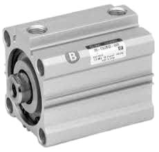 SMC 20-CDQ2KB32-30D-F7NVLS