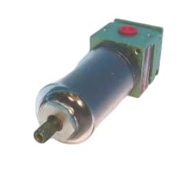 ASCO F10B-02