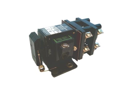 ALLEN BRADLEY 700-C400A2