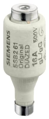 SIEMENS 5SB2611