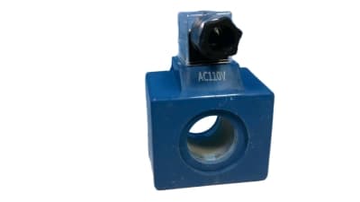 RADWELL VERIFIED SUBSTITUTE 893007-SUB