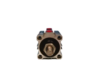 SMC ECQ2B4030DM