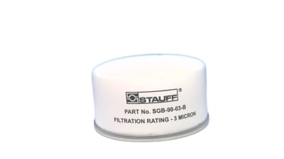 STAUFF 1910000485