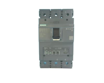 SIEMENS 3VA2340-5HN32-0AA0